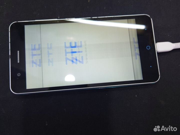 ZTE Blade A510, 8 ГБ