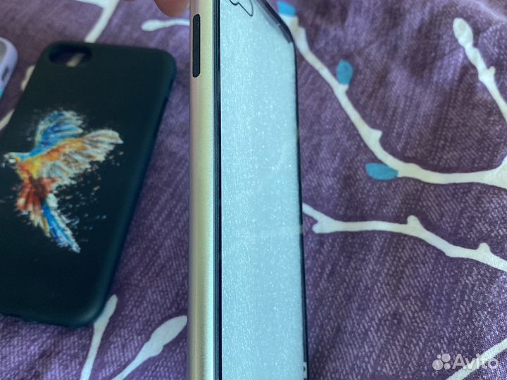 Чехол на iPhone se. iPhone 8