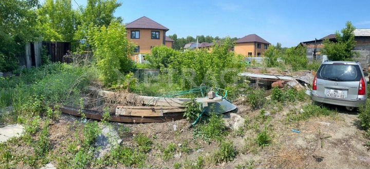 Продам помещение свободного назначения, 1000 м²