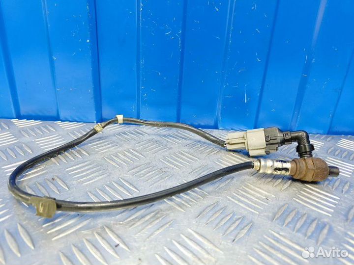 Лямбда-зонд нижний правый Kia Magentis 1 2.5 G6BV