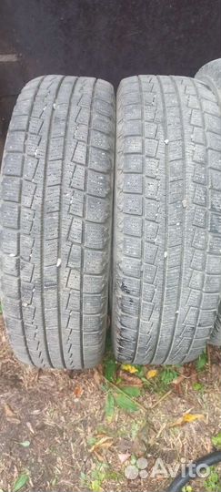 Hankook Winter I'Cept Evo 175/70 R14