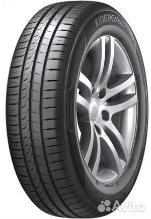 Hankook Kinergy Eco 2 K435 175/65 R14 82T