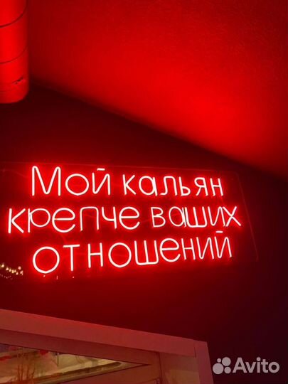 Столярная мастерскаяФрезеровка, гравировка на чпу