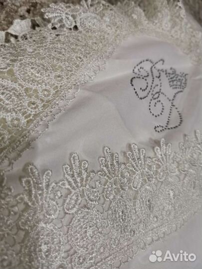 Конверт (одеяло)