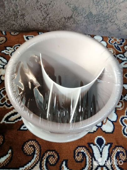 Подставка под столовые приборы