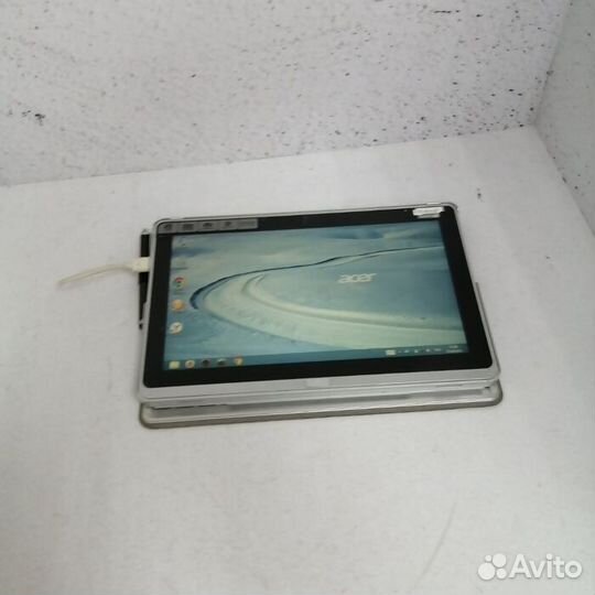 Планшет Acer Aspire P3-131