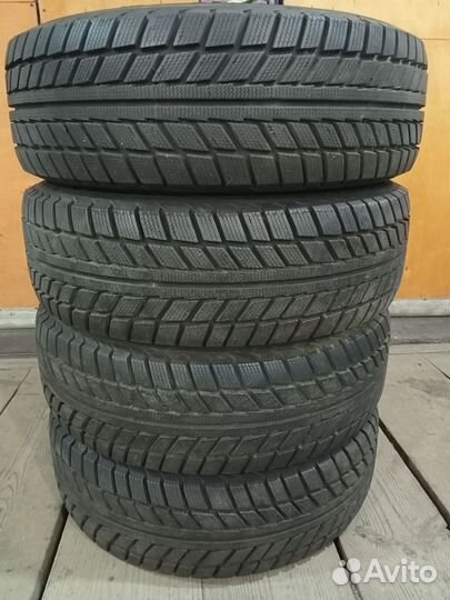 Белшина Artmotion Snow Бел-217 215/65 R16