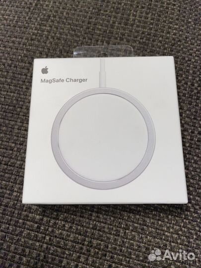 Apple MagSafe Charger