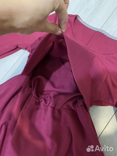 Вещи для беременных