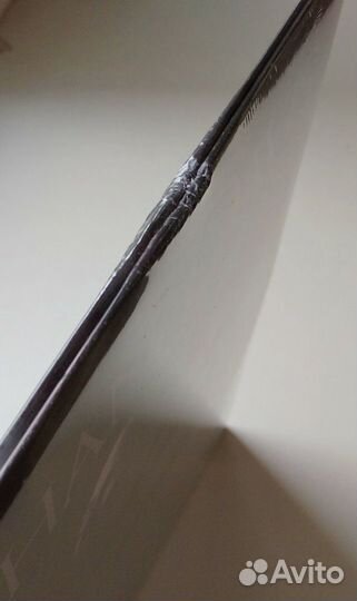 Jonathan Davis Korn - Black Labyrinth (2 LP) US