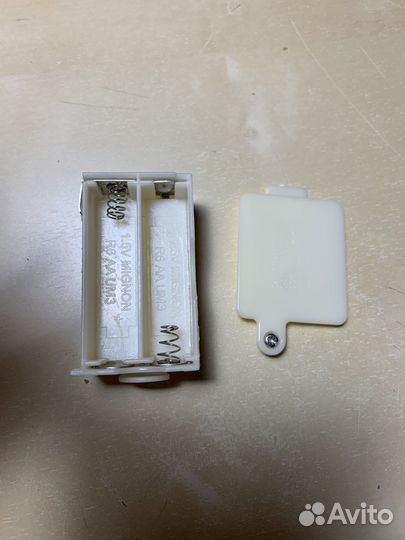 Лошадка Baby born