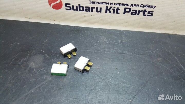 Предохранитель Audi S8 D3 BSM 2006