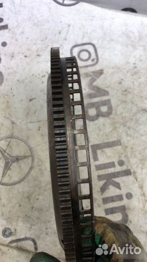 Маховик Mercedes-Benz M-Класс W164 ML 350 3.5