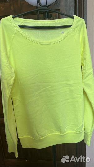 Женская одежда бренда My T-Shirt