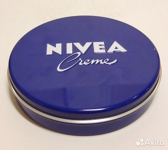 Набор бурлящих сердечек для ванн,крем nivea 150 ml