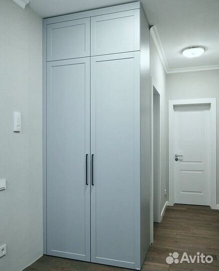 Прихожая от производителя на заказ