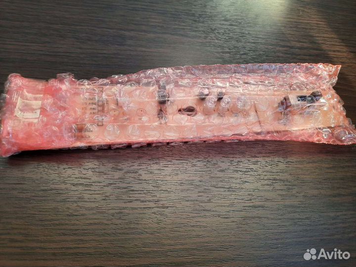 Комплектующие для пылесосов Rowenta, Tefal