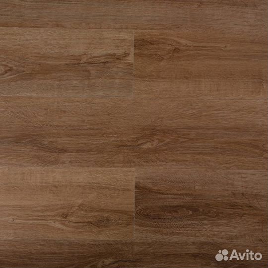 Кварцвиниловая плитка