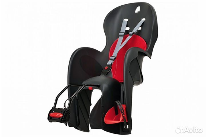 Аренда велокресло прокат