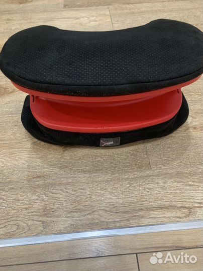 Столик Recaro monza nova