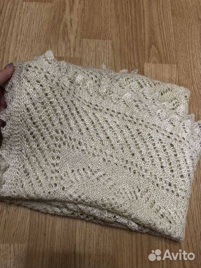 Платок СССР