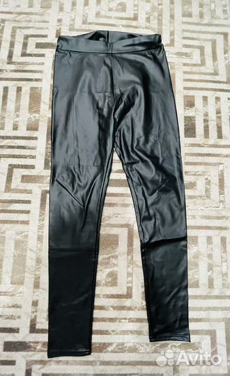 Женские вещи пакетом 42 44 46