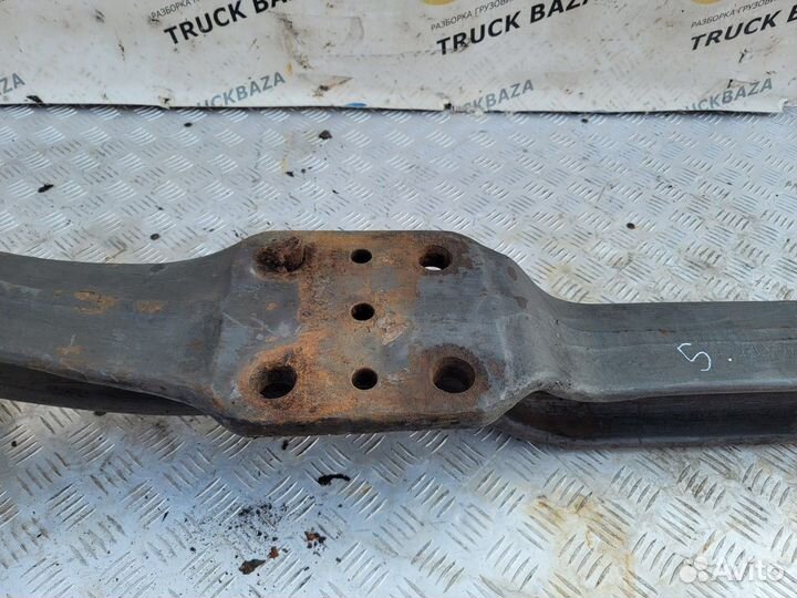 20399060 Балка передняя Volvo FH, Volvo FM