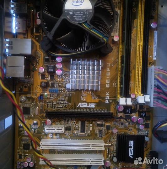 Компьютерный Мастер Дима Ремонт Компьютера Ноутбук