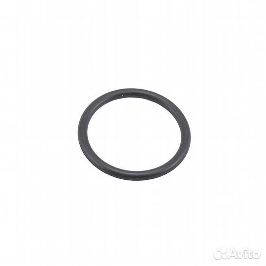 Кольцо уплотнительное резиновое 046 х 050 -25 (го