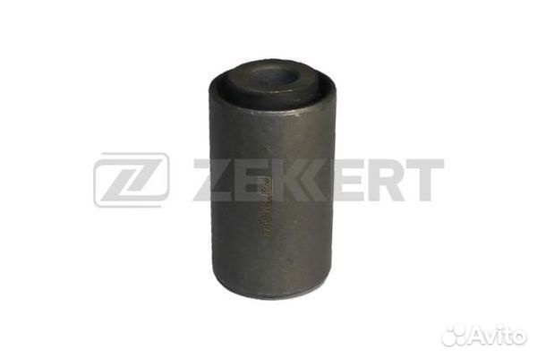 Сайлентблок опоры кпп Transporter 90