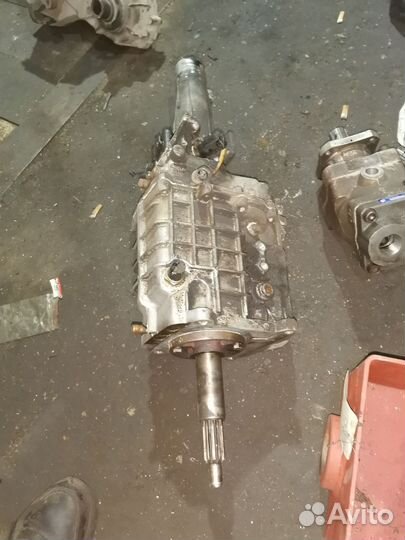 Запчасти волга 02