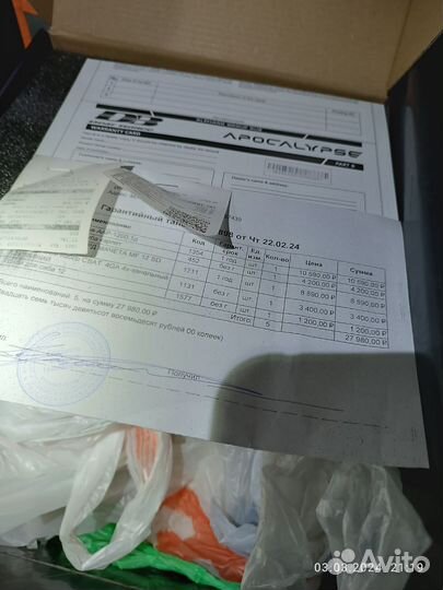 Усилитель моноблок киловатт apocalypse aap 1200.1D