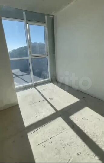 1-к. квартира, 36 м², 13/20 эт.