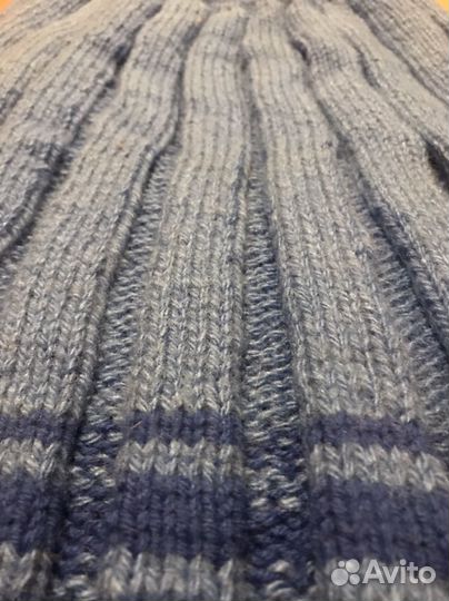 Вязаные вещи для девочки