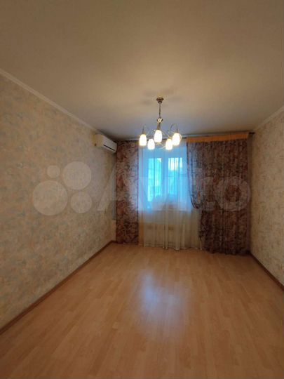 2-к. квартира, 59,9 м², 10/14 эт.