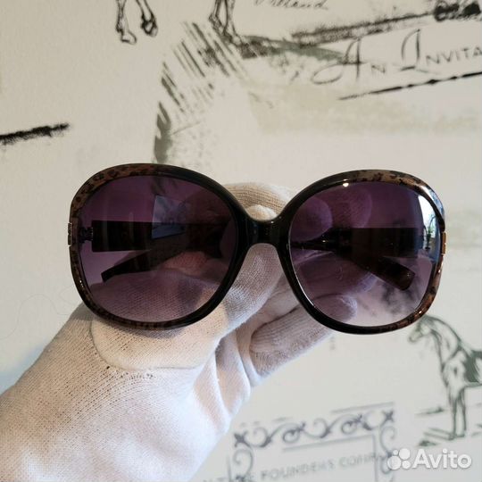 Солнцезащитные очки boss hugo boss и другие