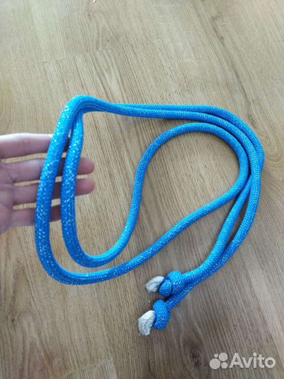 Гимнастический мяч