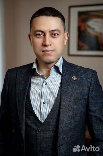 Франшиза вендинговой кофейни с быстрой окупаемость