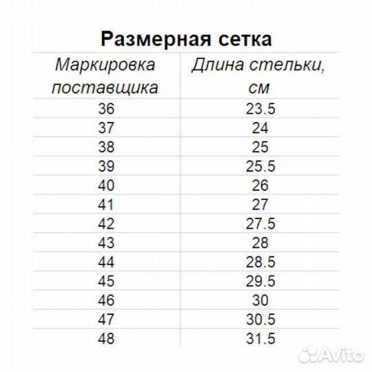 Мотокеды Scoyco CBP-MT01