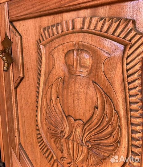 Продам готовый бизнес туристический