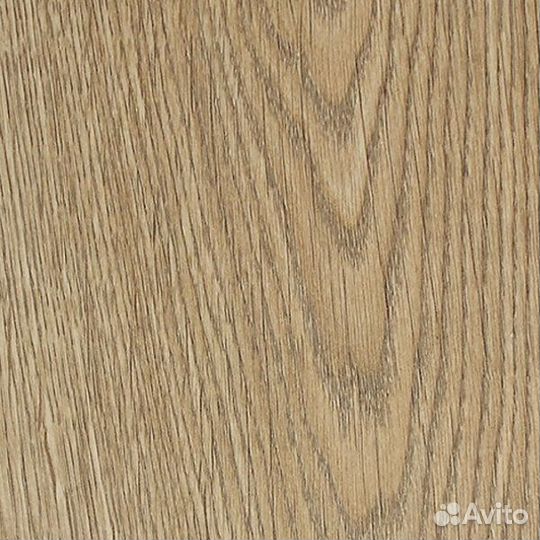 Ламинат Clix Floor Дуб Карамель CXC 162