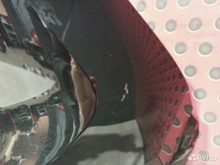 Бампер задний Kia Niro электро 36500-0EDA0 2022