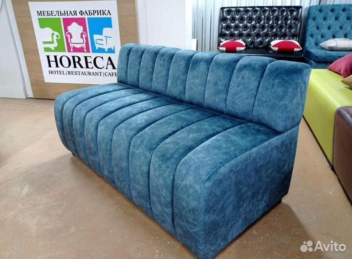 Мебель для баров под заказ