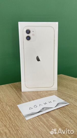 Новый iPhone 13 mini 128 midnight