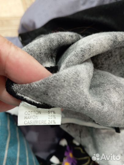 Кардиган женский