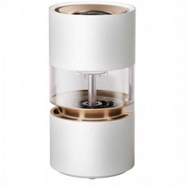 Увлажнитель воздуха Smartmi Rainforest Humidifier