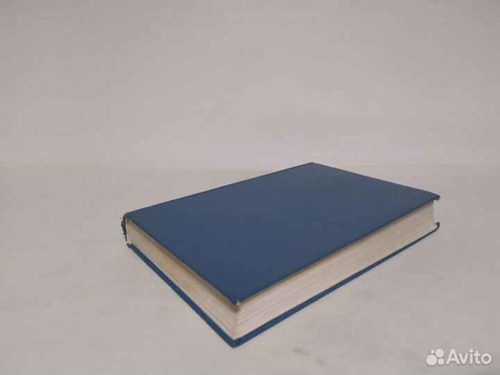 Педагогика