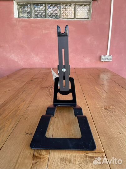 Подставка для велосипеда Cycledesign Stander