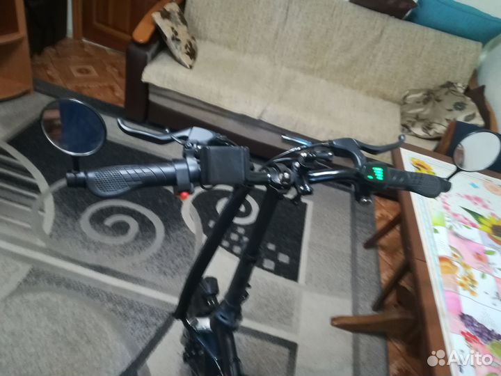 Велосипеды бу взрослый