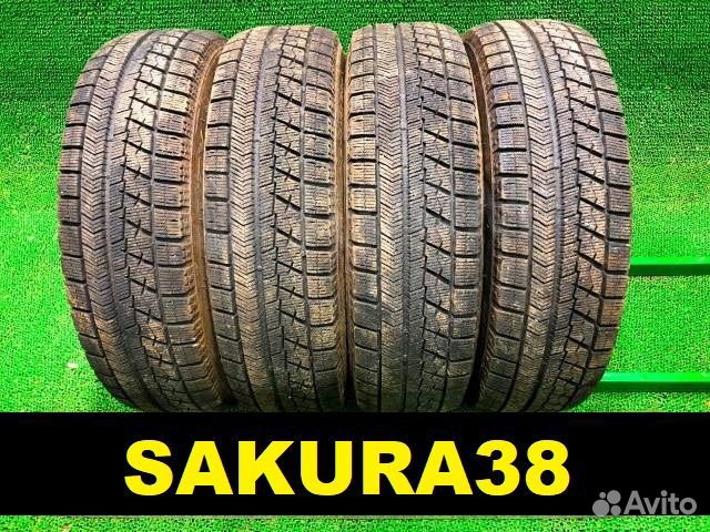 Dunlop Winter Maxx WM02 175/70 R14